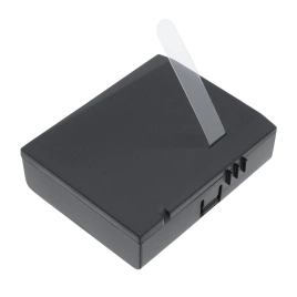 Аккумулятор ТСД Datalogic PSC Falcon 2150, 4400, 4410, 4420, 5500, 2400 mAh, CS