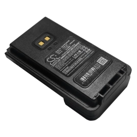 Аккумулятор YAESU Vertex FT25R, FT65R, FTA-250L, 2500 mAh, CS