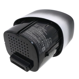 Аккумулятор Dreame, MOVA2.0Pro, 2600 мАч, CS