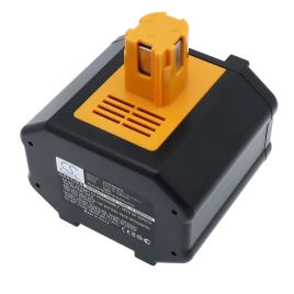 Аккумулятор Panasonic | National, EY6812NQKW, EY6812NQRW, EY6812VQKW, 1500 мАч, CS