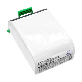 Аккумулятор Vorwerk, Kobold VB100, 2000 мАч, CS
