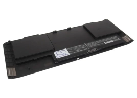 Аккумулятор HP, EliteBook Revolve 810 G1, EliteBook Revolve 810 G1 D3K50UT, EliteBook Revolve 810 G1 (C9B03AV), 4400 мАч, CS