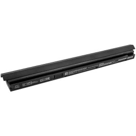 Аккумулятор Clevo, W970KLQ, W950KU, W970SUW, 2200 мАч, CS