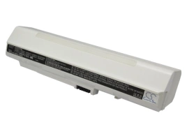 Аккумулятор Acer, Aspire One A150, Aspire one A110L blau, Aspire One A150-BGb, 10400 мАч, CS