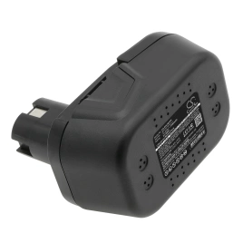 Аккумулятор Einhell, BT-CD 10.8/1 Li, 2500 мАч, CS