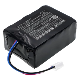 Аккумулятор PowerPlus, POWXG6310, 5000 мАч, CS