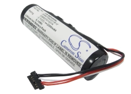 Аккумулятор Navigon | Medion, Transonic 5000, PNA-5000, Transonic PNA-5000, 2200 мАч, CS