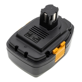 Аккумулятор Panasonic, EY3544, EY3544GQK, EY3551, 3300 мАч, CS
