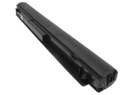 Аккумулятор Dell, Inspiron 1370, Inspiron 13z P06S, Inspiron 13z I13zD-118, 2200 мАч, CS