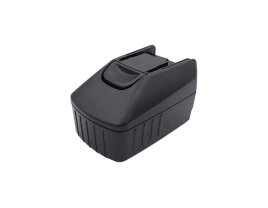 Аккумулятор FEIN, MultiMaster Top, MultiMaster QuickStart, MultiTalent QuickStart, 3000 мАч, CS