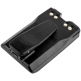 Аккумулятор Motorola Mag One A8, A8D, A8i, 2600 mAh, CS