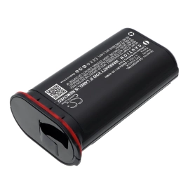Аккумулятор Honeywell EDA51K, 6600 мАч, CS