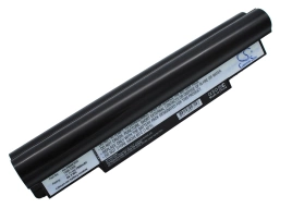 Аккумулятор Samsung, NP-NC10, NP-NC10-KA03CN, NP-NC10-KA02UK, 7800 мАч, 218,83 × 45,54 × 46,47 мм, CS