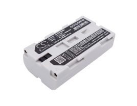 Аккумулятор Seiko Epson EHT-400, EHT-400C, M196D, Mobilink TM-P60, TMP60, TMP60, TMP80, TMP80, 2600 mAh, CS