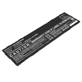 Аккумулятор Asus, B3404CV, CM3401FFA, Chromebook CM34 CM3401FFA, 5400 мАч, CS