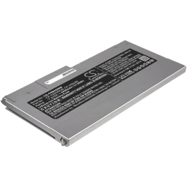 Аккумулятор Panasonic, CF-MX4, CF-MX3, CF-MX5, 4400 мАч, CS