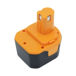 Аккумулятор Ryobi, HP1201MK2, CTH1201, CTH1202, 2100 мАч, CS