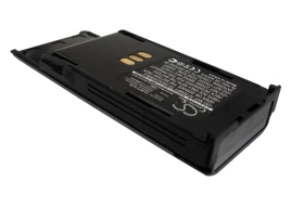 Аккумулятор Motorola Radius P1225, Radius P1225 LS, Radius P50, 2000 mAh, CS