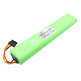 Аккумулятор Neato, Botvac 70e, Botvac 75, Botvac 80, 2000 мАч, CS