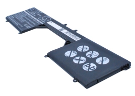 Аккумулятор Sony, VAIO Fit 11A, SVF11N18CW, SVF11N14SCP, 3200 мАч, CS
