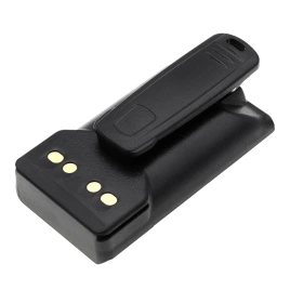 Аккумулятор YAESU EVX231, EVX261, EVX530, EVX531, EVX534, EVX539, VX260, VX261, VX451, VX454, VX456, VX459, 2200 mAh, CS