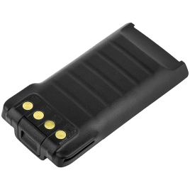 Аккумулятор Hytera PD985, PD985U, 2000 mAh, CS