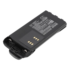 Аккумулятор Motorola, CT150, CT250, CT450, 1800 мАч, CS