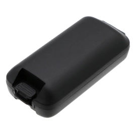 Аккумулятор ТСД Intermec CK3, CK3A, CK3C, CK3C1, CK3N, CK3N1, CK3R, CK3X, 5200 mAh, CS