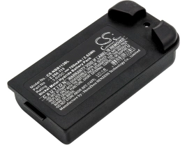 Аккумулятор NBB, Planar-C, 22501113, Planar-EX, 700 мАч, CS