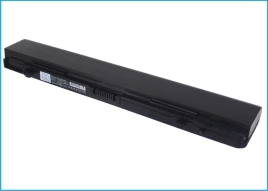 Аккумулятор Dell, Studio 14z, Studio 14zn, Studio 1440, 4400 мАч, CS