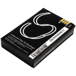 Аккумулятор Motorola CLP1010, CLP1040, CLP106, CLP1060, CLP446, DLR1020, DLR1060, SL1M, SL300, SL3000, SL7550, SL7550e, SL7580, SL7580e, 1800 mAh, CS