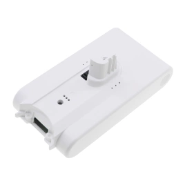 Аккумулятор Xiaomi | Dreame, 1C, Dreame V8, Dreame V9, 2500 мАч, CS