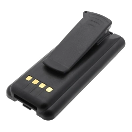 Аккумулятор Maxon SP300, SP310, SP320, SP330, SP340, 2500 mAh, CS