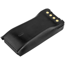 Аккумулятор Hytera PT580H, PT580H Plus, 2500 mAh, CS