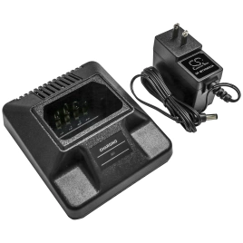Зарядное устройство Motorola, HNN8133C, HNN8308A, HNN9628, Cameron Sino, 126,40 × 107,20 × 46,80 мм