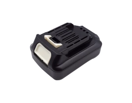 Аккумулятор Makita, 12V Max CXT Tool, CT226, SH02R1, 2500 мАч, CS