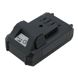 Аккумулятор Snow Joe, WA24C-LTE, MJ24C-14-XR, 24V-JB-LTE, 2500 мАч, CS