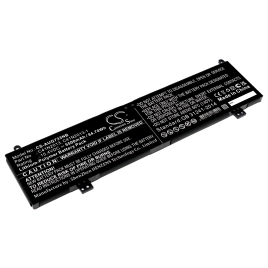 Аккумулятор Asus, ROG Strix SCAR 17 G733QR-HG061T, ROG Strix SCAR 17 G733QM-R95D36PB1, ROG Zephyrus S17 GX703HR-XS92, 5500 мАч, CS