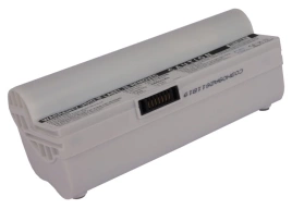Аккумулятор Asus, Eee PC 703, Eee PC 900a, Eee PC 900HA, 8800 мАч, CS