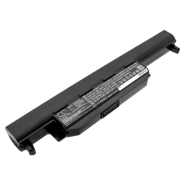 Аккумулятор Asus, K45D, K45DE, K45DR, 4400 мАч, CS