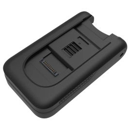 Аккумулятор Deerma, DEM-VC80, DEM-VC80 Pro, 2600 мАч, CS