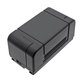 Аккумулятор HP Deskjet 340, 350, DeskWriter 310, 320, 340, 4200 mAh, CS