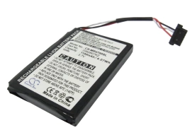 Аккумулятор Magellan, Maestro 4700, MA4700SGXUC, 1100 мАч, CS