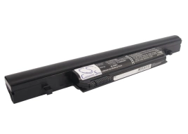 Аккумулятор Toshiba, Dynabook R751, Dynabook R752, Dynabook R752/F, 4400 мАч, CS