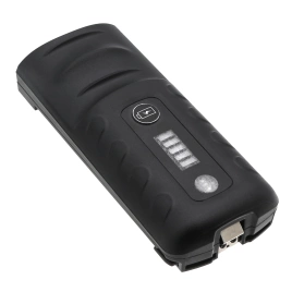 Аккумулятор ТСД Zebra (Motorola, Symbol) MC9500, MC9590, MC9596, 4600 mAh, CS