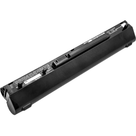 Аккумулятор Acer, TravelMate 8372, TravelMate 8372-7127, TravelMate 8372G, 4400 мАч, CS
