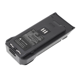 Аккумулятор Hytera, AP515, AP588, BP510, 2200 мАч, CS