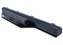 Аккумулятор Fujitsu, LifeBook S6410, LifeBook S6410C, LifeBook S6421, 4400 мАч, CS