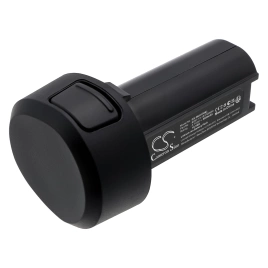 Аккумулятор Hikvision, H13, H13 Pro, H16, 5000 мАч, CS