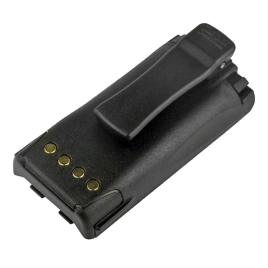 Аккумулятор Tait TP9100, TP9135, TP9140, TP9155, TP9160, 2500 mAh, CS